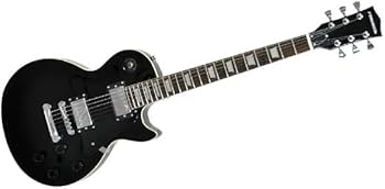 【調整済】プレイテック　Playtech レスポール　エレキギター　出音好調 調整済】プレイテック Playtech レスポール エレキギター 出音